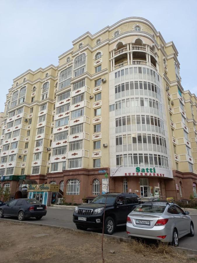 уютная комфорт класса109 *